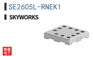 SE2605L-RNEK1