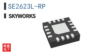 SE2623L-RP