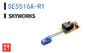 SE5516A-R1