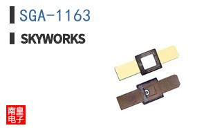 SGA-1163
