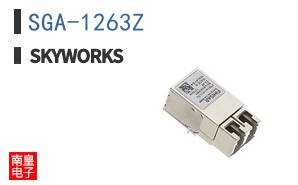 SGA-1263Z