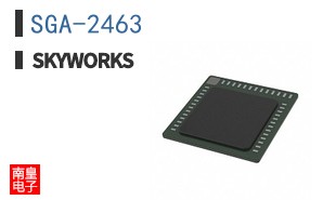 SGA-2463