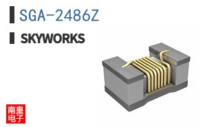 SGA-2486Z