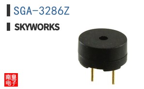 SGA-3286Z