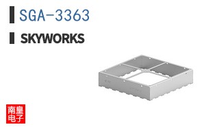 SGA-3363