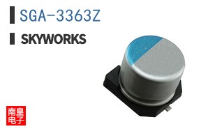 SGA-3363Z