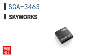 SGA-3463
