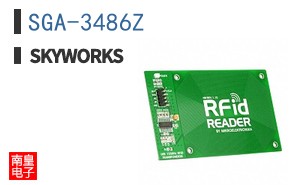 SGA-3486Z