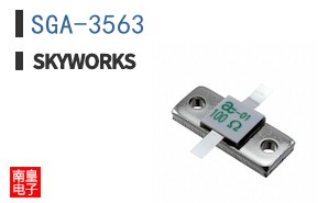 SGA-3563