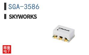 SGA-3586
