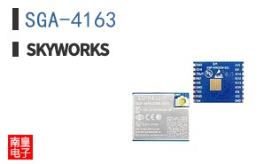SGA-4163