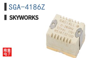 SGA-4186Z