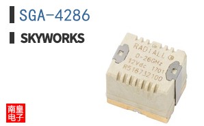 SGA-4286