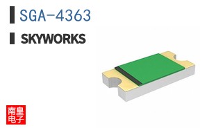 SGA-4363