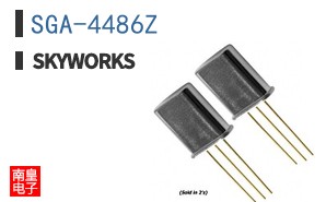 SGA-4486Z