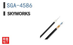 SGA-4586