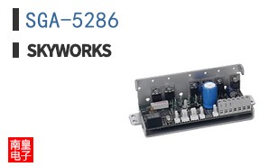 SGA-5286