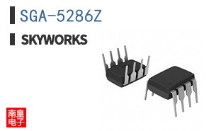 SGA-5286Z