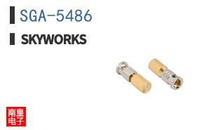 SGA-5486