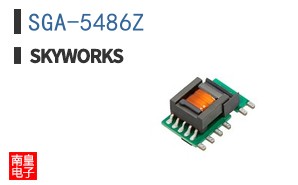 SGA-5486Z