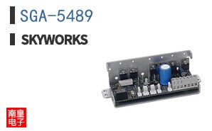 SGA-5489