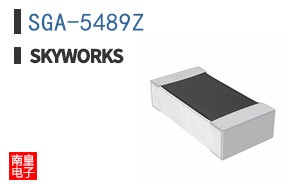 SGA-5489Z