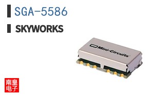 SGA-5586