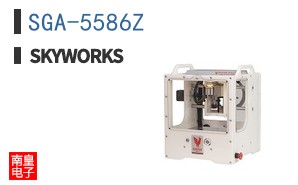 SGA-5586Z