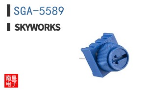 SGA-5589