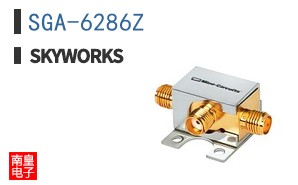 SGA-6286Z