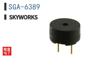 SGA-6389