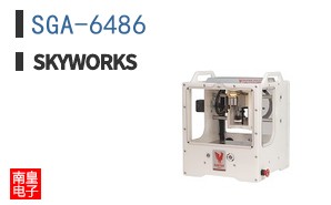 SGA-6486