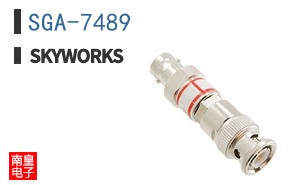 SGA-7489