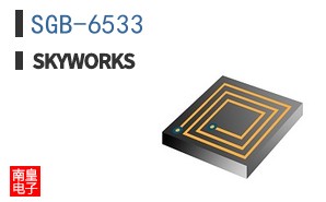 SGB-6533