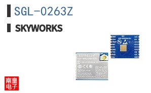SGL-0263Z