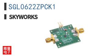 SGL0622ZPCK1