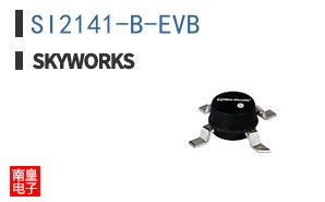 SI2141-B-EVB