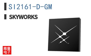 SI2161-D-GM