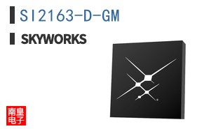 SI2163-D-GM
