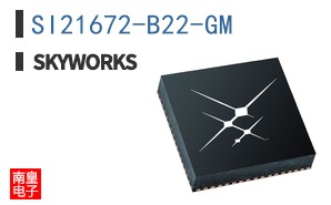 SI21672-B22-GM
