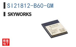 SI21812-B60-GM