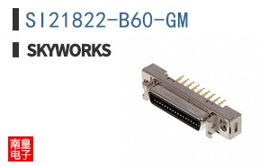 SI21822-B60-GM
