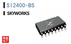 SI2400-BS