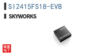 SI2415FS18-EVB