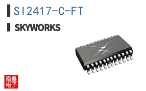 SI2417-C-FT
