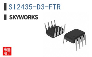 SI2435-D3-FTR