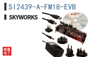 SI2439-A-FM18-EVB