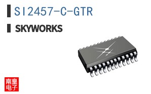SI2457-C-GTR