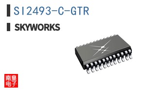 SI2493-C-GTR