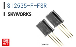 SI2535-F-FSR